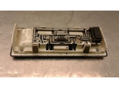 Recambio de luz interior para bmw serie 3 berlina (e46) 320d referencia OEM IAM 8364O28   2