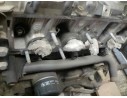 MOTOR COMPLETO K7M720 48217