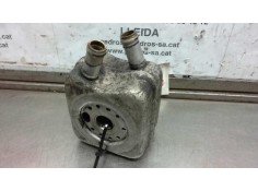 Recambio de enfriador aceite motor para seat cordoba berlina (6l2) reference referencia OEM IAM 026117021L   2