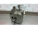 ENFRIADOR ACEITE MOTOR 026117021L 