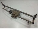 MOTOR LIMPIA DELANTERO 