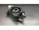 ENFRIADOR ACEITE MOTOR 026117021L 