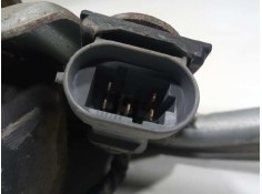 Recambio de motor limpia delantero para renault kangoo (f/kc0) rt referencia OEM IAM    2