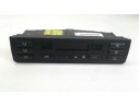MANDO CLIMATIZADOR 6916822 