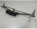 MOTOR LIMPIA DELANTERO 