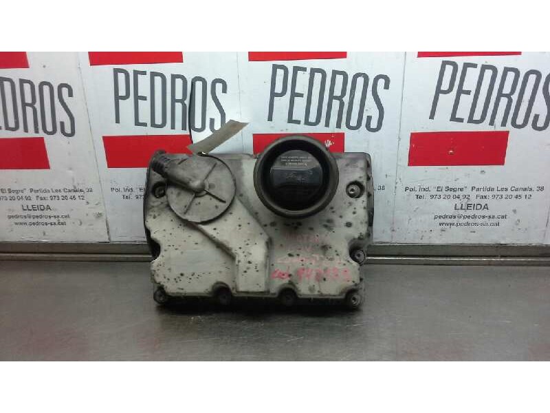 Recambio de tapa balancines para seat cordoba berlina (6l2) reference referencia OEM IAM 045103469  