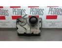 TAPA BALANCINES 045103469 