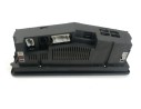 MANDO CLIMATIZADOR 6916822 