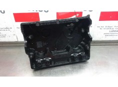 Recambio de tapa balancines para seat cordoba berlina (6l2) reference referencia OEM IAM 045103469   2