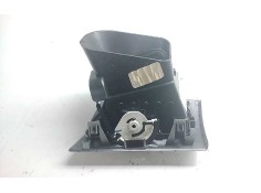 Recambio de aireador derecho para renault megane iii berlina 5 p emotion referencia OEM IAM    2
