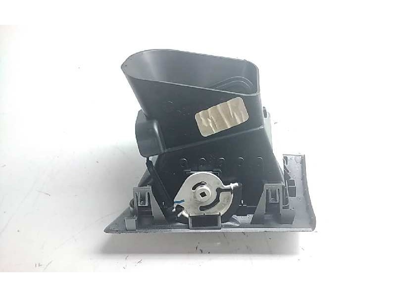 Recambio de aireador derecho para renault megane iii berlina 5 p emotion referencia OEM IAM   