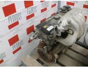 MOTOR COMPLETO K7M702 48217