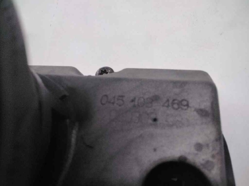 Recambio de tapa balancines para seat cordoba berlina (6l2) reference referencia OEM IAM 045103469  