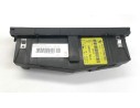 MANDO CLIMATIZADOR 6916822 