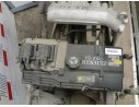 MOTOR COMPLETO K7M702 48217