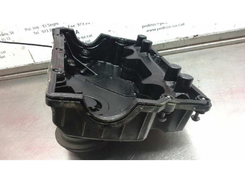 Recambio de tapa balancines para seat cordoba berlina (6l2) reference referencia OEM IAM 045103469  