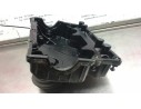 TAPA BALANCINES 045103469 