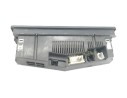 MANDO CLIMATIZADOR 6916822 
