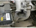 MOTOR COMPLETO K7M702 48217