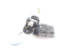 Recambio de cerradura puerta trasera izquierda para bmw serie 2 gran coupe (f44) 218i referencia OEM IAM 795614305   2