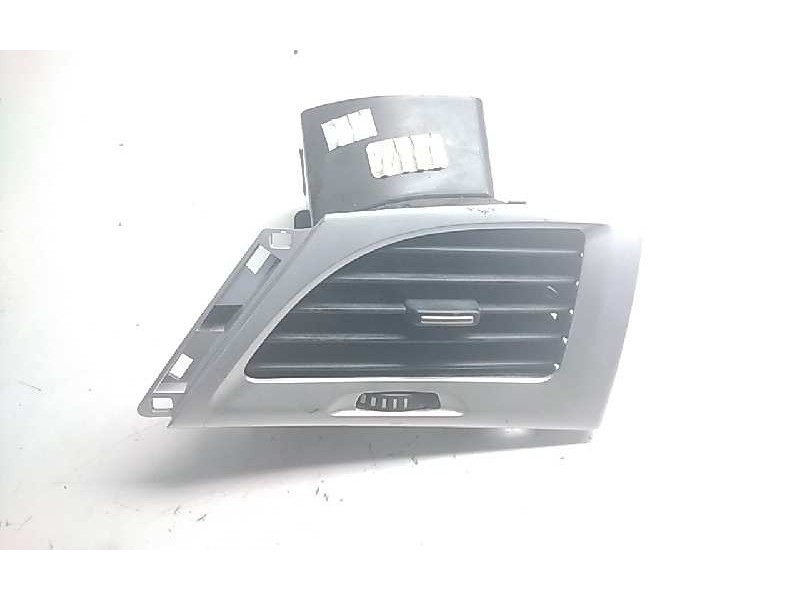 Recambio de aireador izquierdo para renault megane iii berlina 5 p emotion referencia OEM IAM   