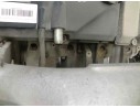 MOTOR COMPLETO K7M702 48217