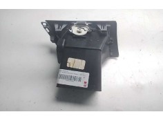 Recambio de aireador izquierdo para renault megane iii berlina 5 p emotion referencia OEM IAM    2