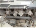 MOTOR COMPLETO K7M702 48217