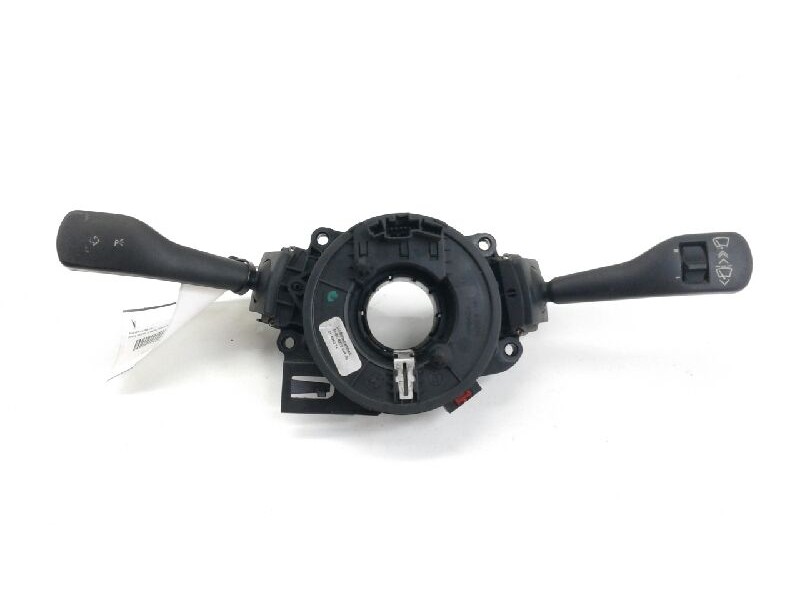 Recambio de mando limpia para bmw serie 3 berlina (e46) 320d referencia OEM IAM   