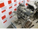 MOTOR COMPLETO K7M702 48217