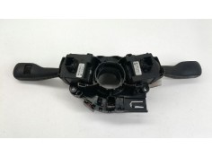 Recambio de mando limpia para bmw serie 3 berlina (e46) 320d referencia OEM IAM    2