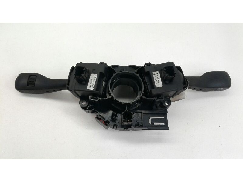 Recambio de mando limpia para bmw serie 3 berlina (e46) 320d referencia OEM IAM   