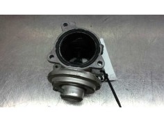 Recambio de valvula egr para seat cordoba berlina (6l2) reference referencia OEM IAM    2