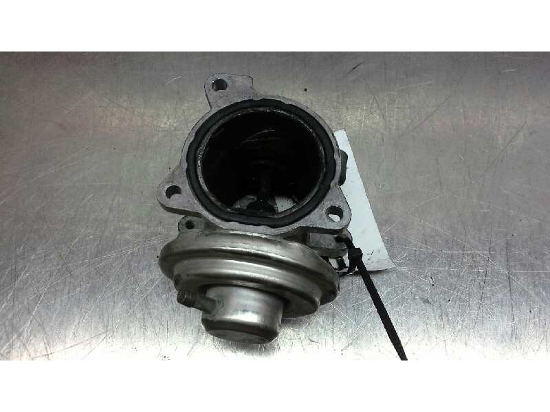 Recambio de valvula egr para seat cordoba berlina (6l2) reference referencia OEM IAM   