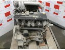 MOTOR COMPLETO K7M702 48217