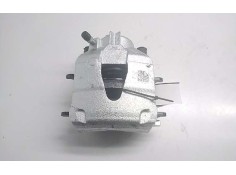 Recambio de pinza freno delantera derecha para volkswagen polo (6c1) referencia OEM IAM 2Q0615106  