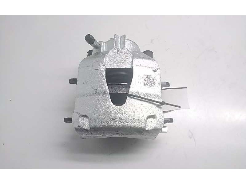 Recambio de pinza freno delantera derecha para volkswagen polo (6c1) referencia OEM IAM 2Q0615106  