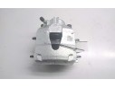 PINZA FRENO DELANTERA DERECHA 2Q0615106 