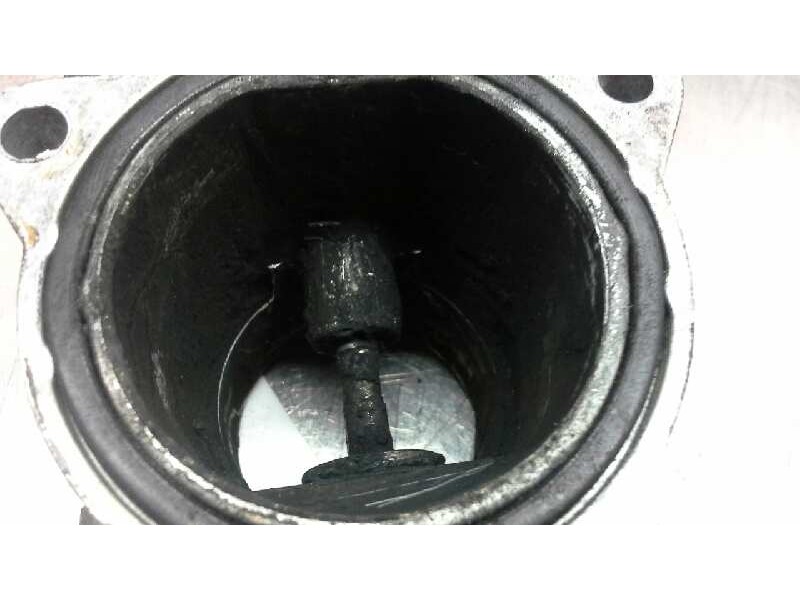 Recambio de valvula egr para seat cordoba berlina (6l2) reference referencia OEM IAM   