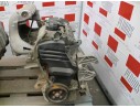 MOTOR COMPLETO K7M 702 48217