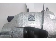 Recambio de pinza freno delantera derecha para volkswagen polo (6c1) referencia OEM IAM 2Q0615106   2