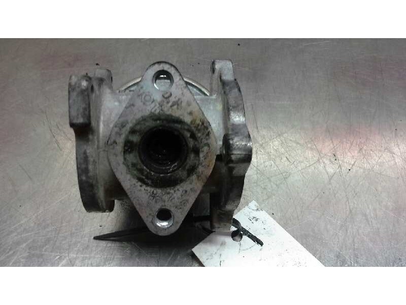 Recambio de valvula egr para seat cordoba berlina (6l2) reference referencia OEM IAM   