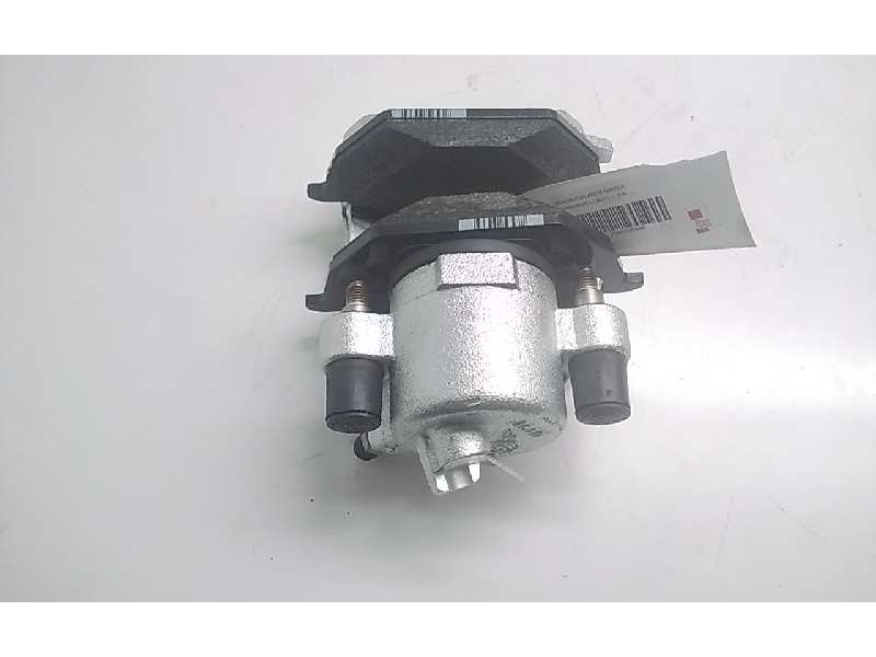 Recambio de pinza freno delantera derecha para volkswagen polo (6c1) referencia OEM IAM 2Q0615106  