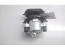 PINZA FRENO DELANTERA DERECHA 2Q0615106 