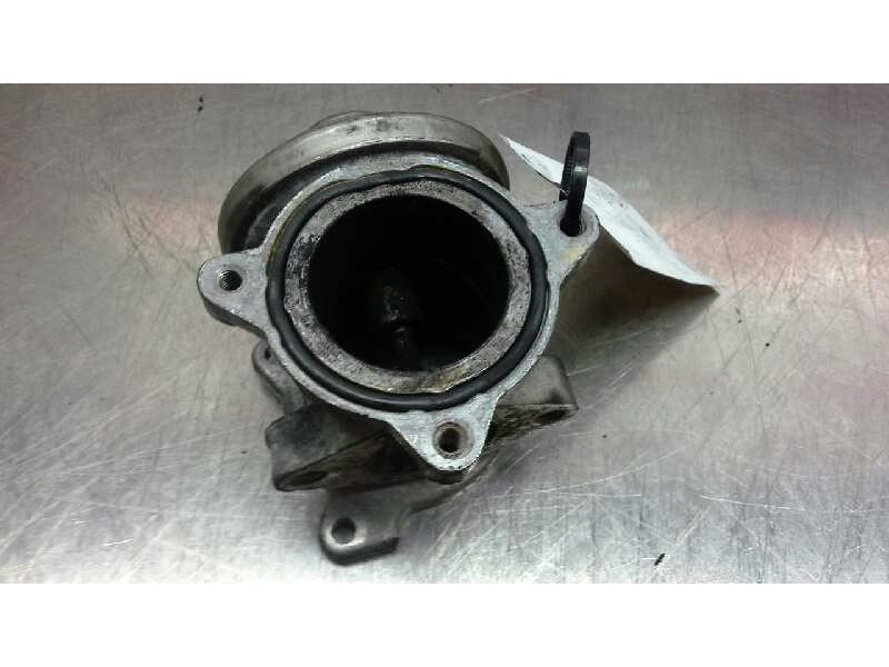 Recambio de valvula egr para seat cordoba berlina (6l2) reference referencia OEM IAM   
