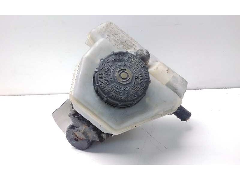 Recambio de bomba freno para volkswagen t4 transporter/furgoneta (mod. 1991) caja cerrada referencia OEM IAM 7D0611303A  