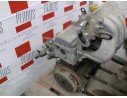MOTOR COMPLETO K7M720 48218