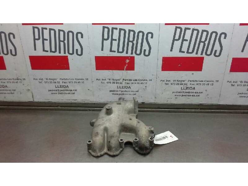 Recambio de colector admision para seat cordoba berlina (6l2) reference referencia OEM IAM 045129713F  