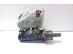 Recambio de bomba freno para volkswagen t4 transporter/furgoneta (mod. 1991) caja cerrada referencia OEM IAM 7D0611303A   2