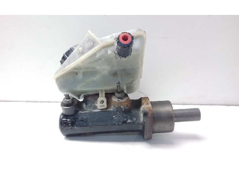 Recambio de bomba freno para volkswagen t4 transporter/furgoneta (mod. 1991) caja cerrada referencia OEM IAM 7D0611303A  